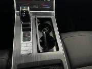 Chery Tiggo 7 Pro Max I Уфа  - изображение 76