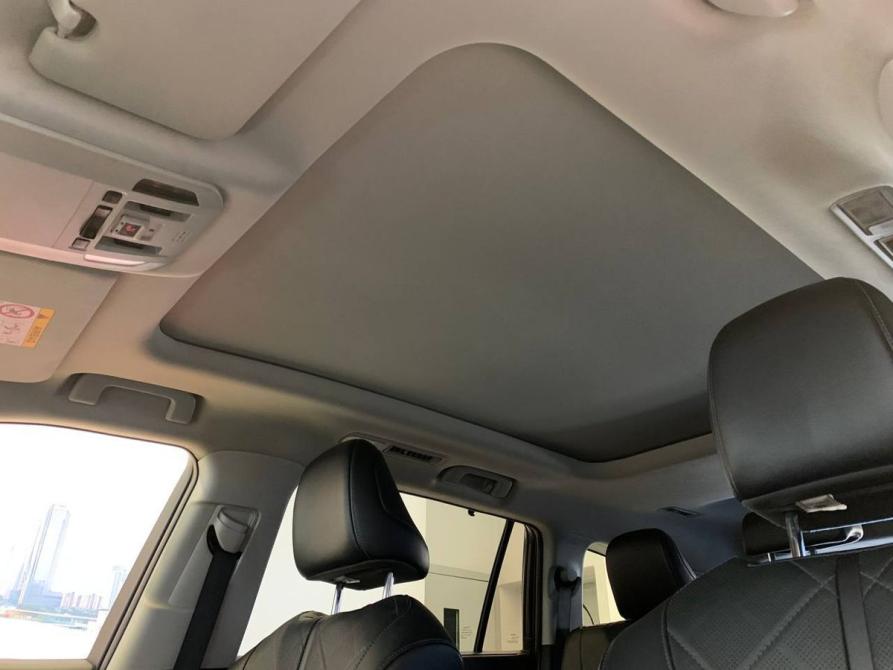 Toyota Highlander IV (XU70) Челябинск  - изображение 26