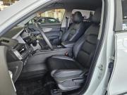 Chery Tiggo 4 I Рестайлинг 2 Курган  - изображение 36
