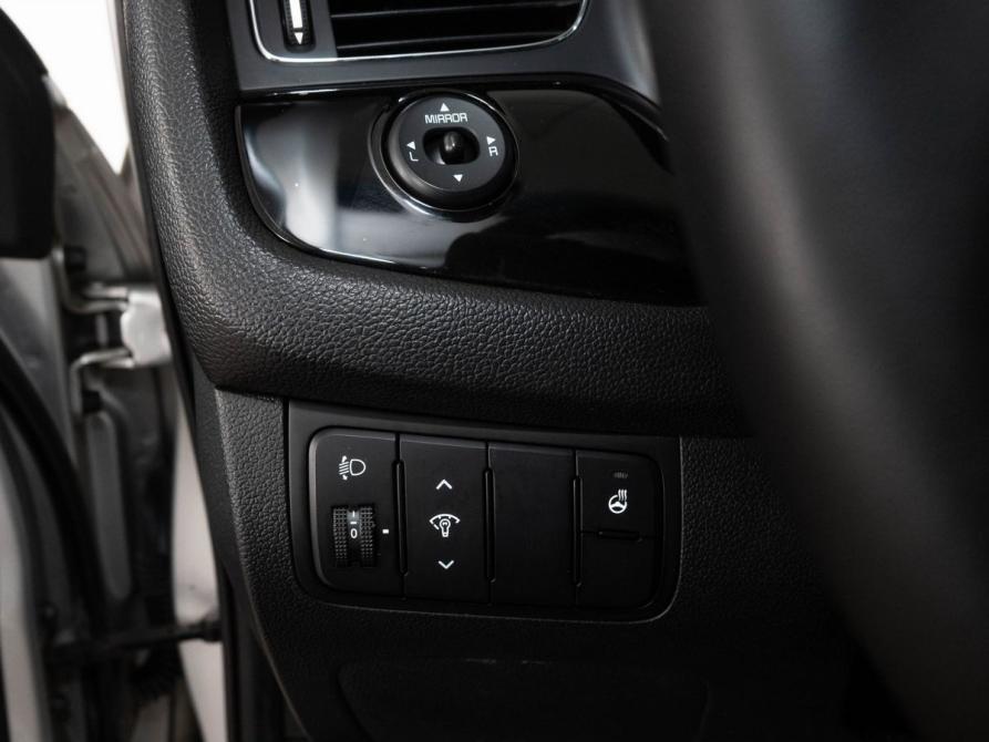 Kia Ceed II Казань  - изображение 15