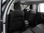 Skoda Octavia III (A7) Рестайлинг Тюмень  - изображение 36