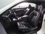 Mercedes-Benz E-Класс IV (W212 S212 C207) Воронеж  - изображение 30