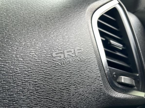 Lada (ВАЗ) XRAY I с пробегом 2021 года, цена 948 000 рублей, 160746 км, хэтчбек, Автокод Объявления