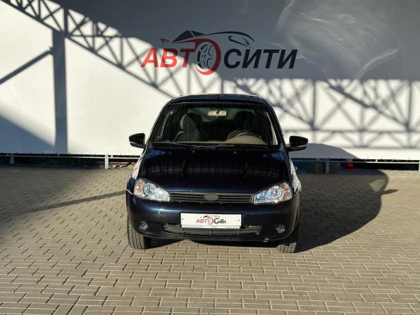 Lada (ВАЗ) Kalina I с пробегом 2010 года, цена 299 000 рублей, 176653 км, универсал, Автокод Объявления
