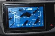 Chery Tiggo 4 I Рестайлинг Челябинск  - изображение 35
