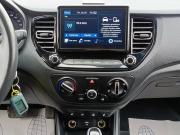 Hyundai Solaris II Рестайлинг Тюмень  - изображение 43