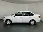 Lada (ВАЗ) Granta I Рестайлинг Пермь  - изображение 25