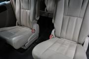 Chrysler Town &amp; Country V Рестайлинг Крым  - изображение 45