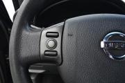 Nissan Almera Classic I Таганрог  - изображение 33