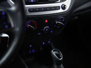 Hyundai Solaris II Уфа  - изображение 31