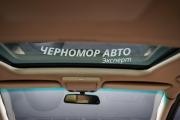 BMW X5 I (E53) Рестайлинг Крым  - изображение 48