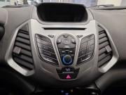 Ford EcoSport II Челябинск  - изображение 30