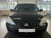 Mitsubishi Lancer IX Тольятти  - изображение 20