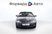 Kia Spectra I Рестайлинг 2 Тюмень  - изображение 24