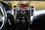 Kia Ceed I Рестайлинг Уфа  - изображение 26