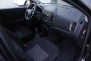 Lada (ВАЗ) XRAY I Брянск  - изображение 32