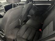 Skoda Octavia II (A5) Рестайлинг Санкт-Петербург  - изображение 37