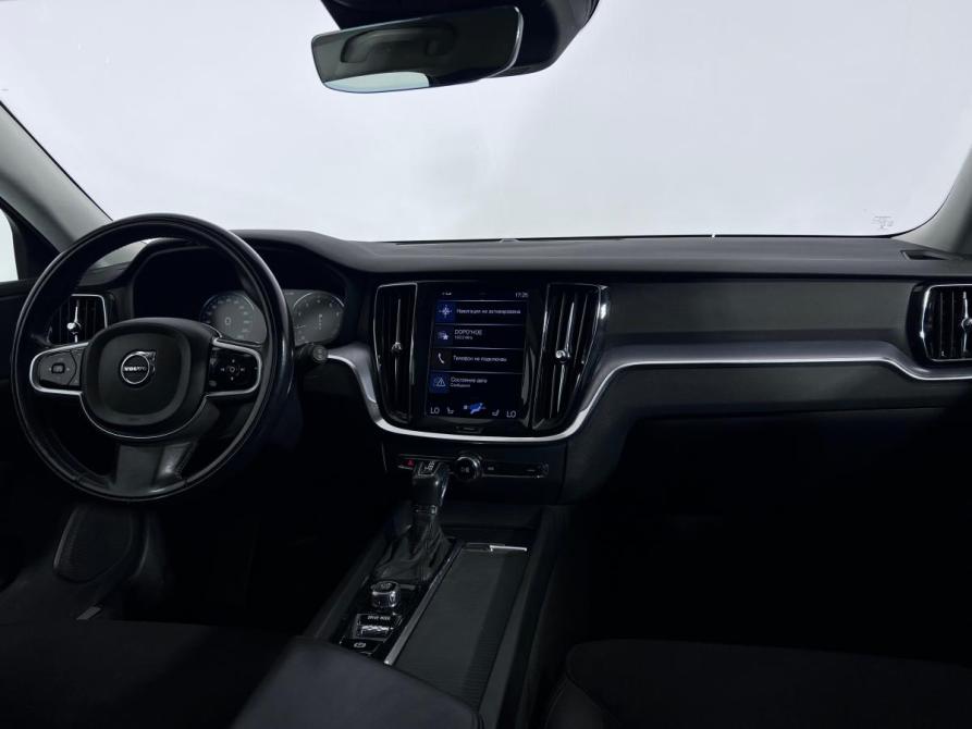 Volvo V60 Cross Country II Ростов-на-Дону  - изображение 11