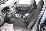 Nissan X-Trail III Рестайлинг Красноярск  - изображение 31