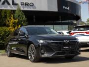 Chery Arrizo 8 Москва  - изображение 28