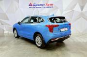 Haval Jolion I Азнакаево  - изображение 34