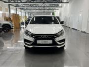 Lada (ВАЗ) Vesta I Рестайлинг (NG) Тверь  - изображение 21