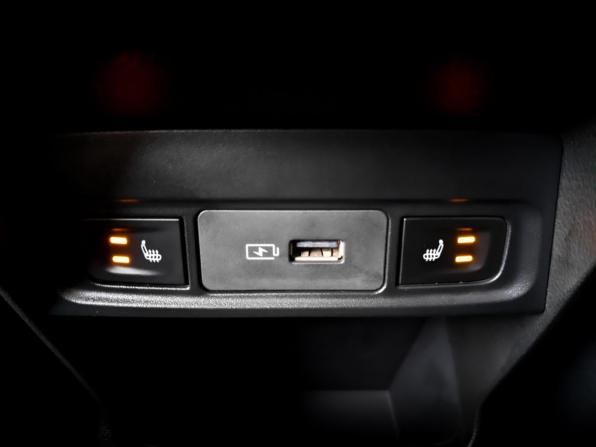 Geely Coolray I Рестайлинг с пробегом 2024 года, цена 2 125 000 рублей, 48072 км, внедорожник, Автокод Объявления