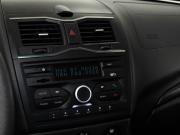 Lada (ВАЗ) Granta I Рестайлинг Казань  - изображение 25