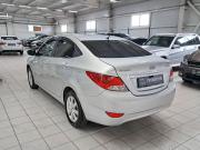 Hyundai Solaris I Набережные Челны  - изображение 33
