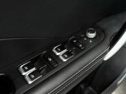 Geely Coolray I Волжский  - изображение 39