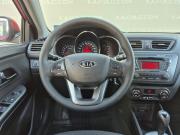 Kia Rio III Екатеринбург  - изображение 17