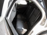 Mazda CX-30 I Краснодар  - изображение 33
