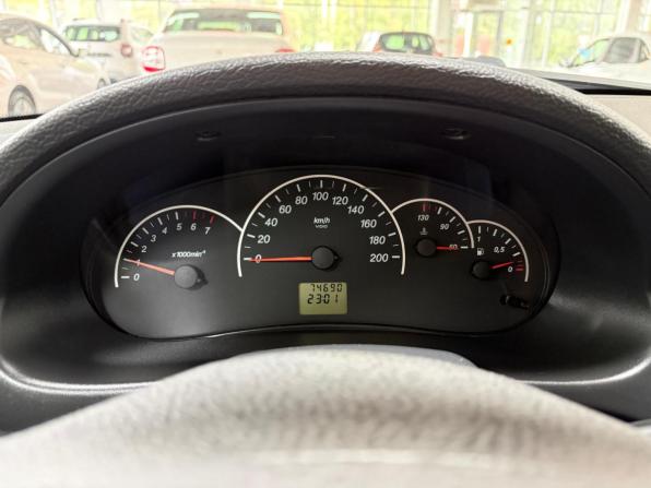 Lada (ВАЗ) Priora I с пробегом 2011 года, цена 298 000 рублей, 74690 км, хэтчбек, Автокод Объявления