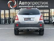 Opel Antara I Волгоград  - изображение 24