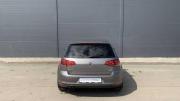 Volkswagen Golf VII Красноярск  - изображение 40