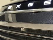 Exeed TXL I Рестайлинг Новосибирск  - изображение 34