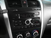 Datsun on-DO I Ростов-на-Дону  - изображение 27