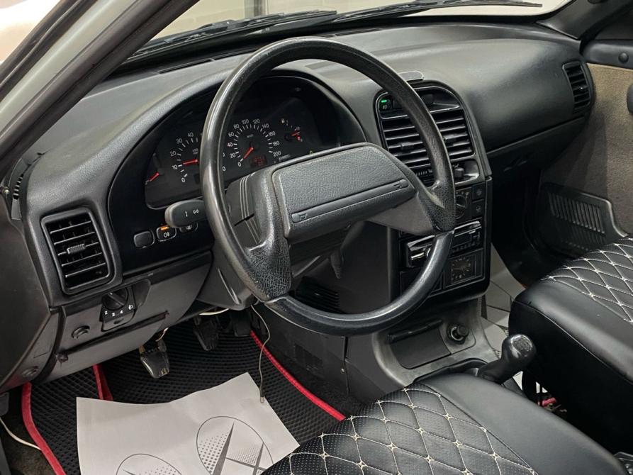 Lada (ВАЗ) 2110 Энгельс  - изображение 24