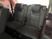 Chery Tiggo 8 I Рестайлинг Ярославль  - изображение 55