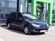Peugeot 206 Нижний Новгород  - изображение 21