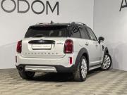 Mini Countryman II Рестайлинг Санкт-Петербург  - изображение 36