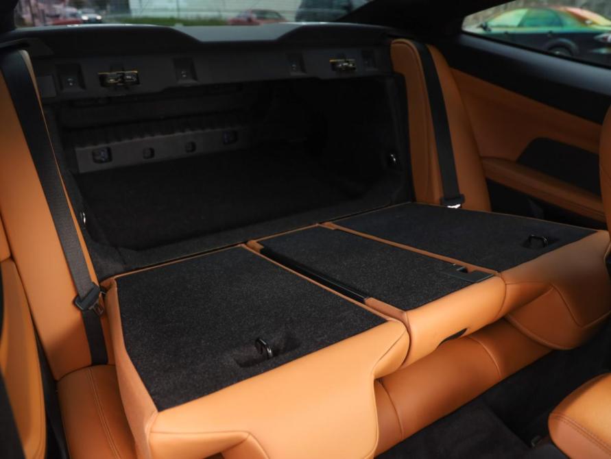 BMW 4 серии G22 G23 G26 Санкт-Петербург  - изображение 34