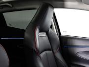 Changan UNI-T I Санкт-Петербург  - изображение 67