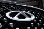 Chery Tiggo 7 Pro I Тюмень  - изображение 37