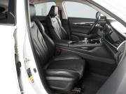 Changan CS85 I Минеральные Воды  - изображение 28