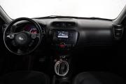 Kia Soul II Рестайлинг Санкт-Петербург  - изображение 22
