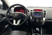 Kia Ceed I Нижний Новгород  - изображение 39