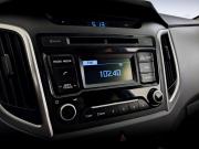 Hyundai Creta I Санкт-Петербург  - изображение 49
