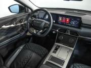 Exeed TXL I Рестайлинг Санкт-Петербург  - изображение 40