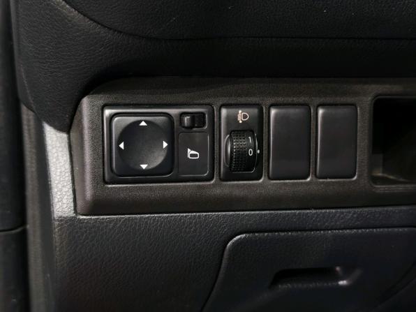 Nissan Note I с пробегом 2008 года, цена 780 000 рублей, 215878 км, хэтчбек, Автокод Объявления
